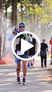 BIB:  <button type="button" onclick="openModal(27608888)" class="btn btn-primary btn-sm float-right" data-toggle="modal" data-target=".modal-high-quality">
                <i class="fa fa-download"></i> Download
                </button>